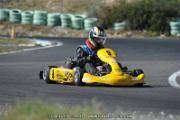 DSC (1177)